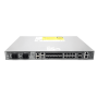 Cisco ASR 920 Router 12GE en 2x 10GE (ASR-920-12CZ-A=) thumbnail