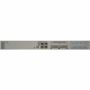 Cisco 1100 Terminal Gateway met 32 Async (C1100TG-1N24P32A) thumbnail