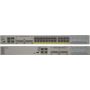 Cisco C1100 Gateway met 32 Async & 1 (C1100TG-1N32A) thumbnail