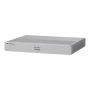 Cisco ISR 1100 8-poort G.FAST Router (C1112-8P) thumbnail