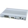 Cisco ISR 1100 G.FAST GE SFP Ethernet Router (C1113-8P) thumbnail