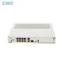 Cisco ISR 1100 8P Router met Dual GE SFP (C1121X-8P) thumbnail