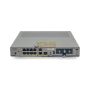 Cisco ISR 1100X 8-Port Dual GE SFP Router (C1121X-8PLTEP) thumbnail