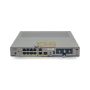 Cisco ISR 1100X 8P Dual GE SFP Router (C1121X-8PLTEP) thumbnail