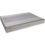 Cisco ISR 1100X 8P xDSL GE (C1126X-8PLTEP) thumbnail
