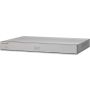 Cisco ISR 1100X 8P xDSL Annex M Gigabit (C1127X-8PMLTEP) thumbnail
