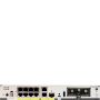 Cisco ISR 1100 8P Dual GE SFP Router (C1161X-8PLTEP) thumbnail