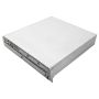 Cisco Catalyst C8300-2N2S-6T Router (C8300-2N2S-6T) thumbnail
