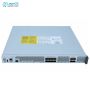 Cisco Catalyst 8500L-8S4X Router (C8500L-8S4X) thumbnail