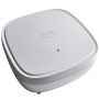 Cisco Catalyst 9105AX Access Point (C9105AXI-C) thumbnail