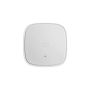 Cisco Catalyst 9105AX Access Point (C9105AXI-T) thumbnail