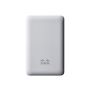 Cisco Catalyst 9105AX Wallplate Access Point (C9105AXW-I) thumbnail