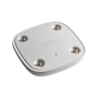 Cisco Catalyst 9115AX Access Point (C9115AXE-A) thumbnail