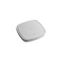 Cisco Catalyst 9115AX Access Point (C9115AXI-A) thumbnail