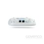 Cisco Catalyst 9115AX WiFi 6 Access Point (C9115AXI-B) thumbnail