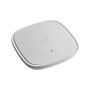 Cisco Catalyst 9115AX WiFi 6 Access Point (C9115AXI-G) thumbnail