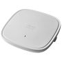 Cisco Catalyst 9115AX Access Point (C9115AXI-H) thumbnail