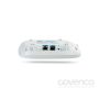 Cisco Catalyst 9115AX Access Point (C9115AXI-I) thumbnail