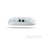 Cisco Catalyst 9115AX Access Point (C9115AXI-S) thumbnail