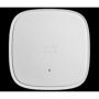 Cisco Catalyst 9115AX WiFi 6 Access Point (C9115AXI-S) thumbnail