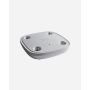 Cisco Catalyst 9120AXE WiFi 6 Access Point (C9120AXE-B) thumbnail