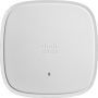 Cisco C9120AX Ext 802.11ax 4x4:4 MIMO (C9120AXE-F) thumbnail