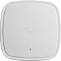 Cisco Catalyst 9120AXE Wireless Access Point 802.11ax (C9120AXE-Z) thumbnail