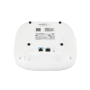 Cisco C9120AX Internal 802.11ax 4x4 MIMO Access Point (C9120AXI-B) thumbnail