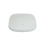 Cisco Catalyst 9120AX Access Point (C9120AXI-F) thumbnail