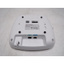 Cisco Catalyst 9130AX Access Point (C9130AXI-A) thumbnail