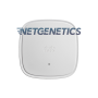 Cisco Catalyst 9130AX Access Point (C9130AXI-B) thumbnail