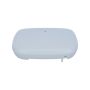Cisco Catalyst 9130AX Series Access Point (C9130AXI-S) thumbnail