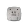 Cisco Catalyst 9130AX Access Point (C9130AXI-Z) thumbnail
