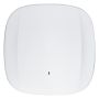 Cisco Catalyst 9136I Access Point (C9136I-A) thumbnail