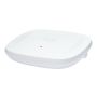 Cisco Catalyst 9136I Access Point met interne antenne (C9136I-B) thumbnail
