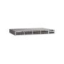 Cisco Catalyst 9200 24-Port Switch Network Advantage (C9200-24T-A) thumbnail