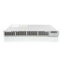 Cisco Catalyst 9200 48-poort PoE Switch (C9200-48PB-A) thumbnail