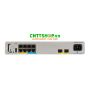 Cisco Catalyst 9200CX 8 poort PoE Switch (C9200CX-8P-2XGH-A) thumbnail