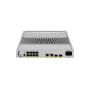 Cisco Catalyst 9200CX 8-Port PoE Compact Switch (C9200CX-8P-2XGH-A) thumbnail
