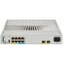Cisco Catalyst 9200CX 8-Port UPoE Compact Switch (C9200CX-8UXG-2XH-A) thumbnail