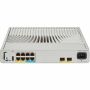 Cisco Catalyst 9200CX 8-Port UPoE Compact Switch (C9200CX-8UXG-2XH-E) thumbnail