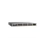 Cisco C9200L 48-poort 40x1G 2x25G PoE+ (C9200L-48PXG-2Y-E) thumbnail