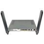 Cisco C927 Integrated Services Router 4G (C927-4PLTEGB) thumbnail