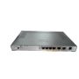 Cisco 927 4-Port Multi-WAN Router Annex (C927-4PM) thumbnail