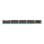 Cisco Catalyst 9300 48-poort UPoE+ Switch (C9300-48H-A) thumbnail