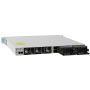 Cisco Catalyst 9300 48-port UPOE Switch (C9300-48U-E) thumbnail