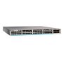 Cisco Catalyst 9300 48-poort UPOE Switch (C9300-48UB-A) thumbnail