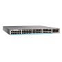 Cisco Catalyst 9300 48-port 5Gbps Switch (C9300-48UN-A) thumbnail