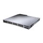 Cisco Catalyst 9300L 48 poorten Gigabit Switch met 4x1G Uplink (C9300L-48T-4G-10E) thumbnail