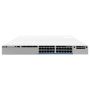 Cisco Catalyst 9300X 24-Port mGig UPoE+ Network Essentials (C9300X-24HX-E) thumbnail
